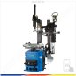 Preview: Hofmann Reifenmontiermaschine monty 3300-20 smart